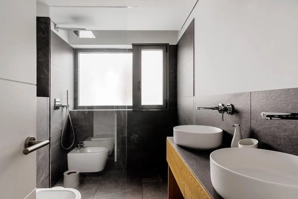 Armonia En El Paraiso - 8 Pax Zahara de los Atunes Holiday home