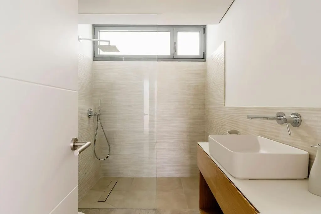 Holiday home Armonia En El Paraiso - 8 Pax Zahara de los Atunes Spain